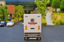 20260105-Ceusters-00148