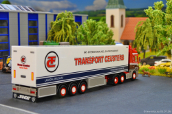 20260105-Ceusters-00150