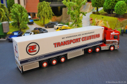 20260105-Ceusters-00151