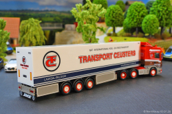 20260105-Ceusters-00152