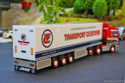 20260105-Ceusters-00153