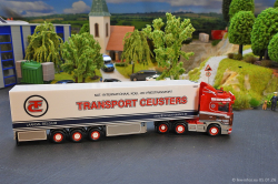 20260105-Ceusters-00155