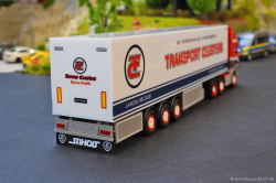 20260105-Ceusters-00158