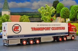 20260105-Ceusters-00159