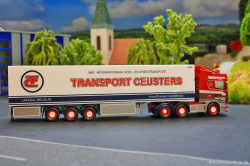 20260105-Ceusters-00160