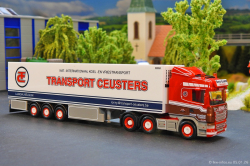 20260105-Ceusters-00165