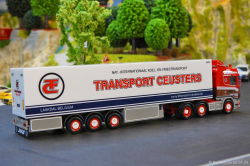 20260105-Ceusters-00166