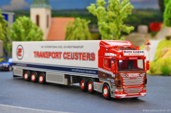 20260105-Ceusters-00168