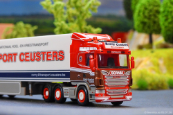 20260105-Ceusters-00169