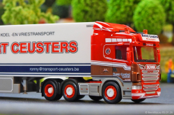 20260105-Ceusters-00170