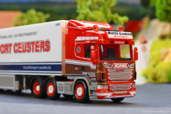 20260105-Ceusters-00175