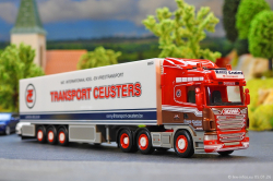 20260105-Ceusters-00176