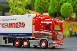 20260105-Ceusters-00177