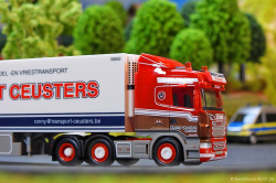 20260105-Ceusters-00178