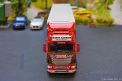 20260105-Ceusters-00181