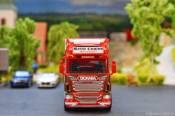 20260105-Ceusters-00182