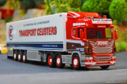 20260105-Ceusters-00183