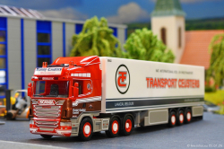 20260105-Ceusters-00184