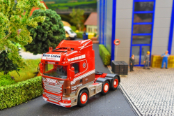 20260105-Ceusters-00188