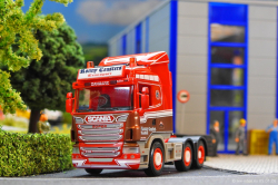 20260105-Ceusters-00190