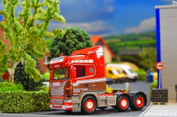 20260105-Ceusters-00191