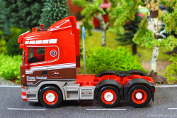 20260105-Ceusters-00194