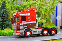 20260105-Ceusters-00196