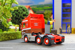 20260105-Ceusters-00199