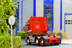 20260105-Ceusters-00206