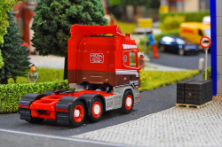 20260105-Ceusters-00207