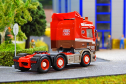 20260105-Ceusters-00210