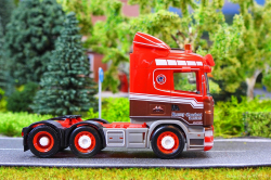 20260105-Ceusters-00216