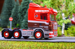 20260105-Ceusters-00218