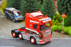 20260105-Ceusters-00219