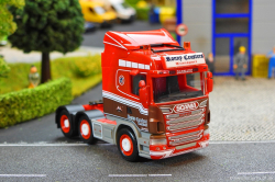 20260105-Ceusters-00222