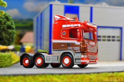 20260105-Ceusters-00224