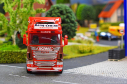 20260105-Ceusters-00226