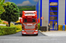 20260105-Ceusters-00228