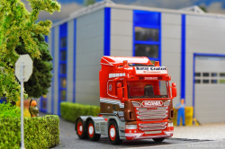 20260105-Ceusters-00229