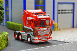 20260105-Ceusters-00230