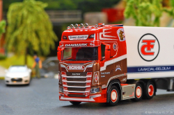 20260105-Ceusters-00235