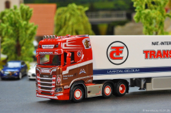 20260105-Ceusters-00236