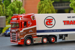 20260105-Ceusters-00237