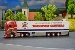 20260105-Ceusters-00238