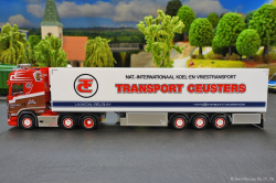 20260105-Ceusters-00249