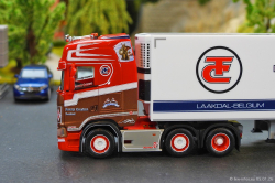 20260105-Ceusters-00250