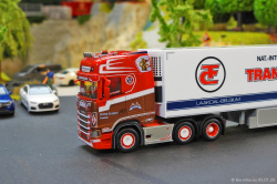 20260105-Ceusters-00251