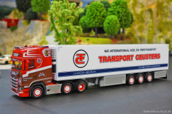 20260105-Ceusters-00252