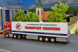 20260105-Ceusters-00253