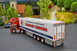 20260105-Ceusters-00254